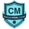 VALENCIA PADEL CENTER 4taF