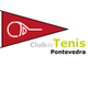 Club de Tenis Pontevedra