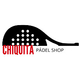 Chiquita Pádel Shop