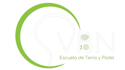 VBN