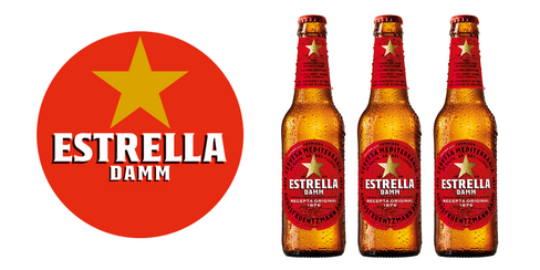 ESTRELLA