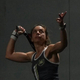 Elena Galiana Sastre