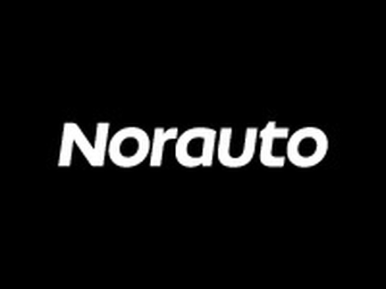 norauto