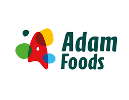 adam food