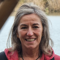 MARTA TORREDEMER