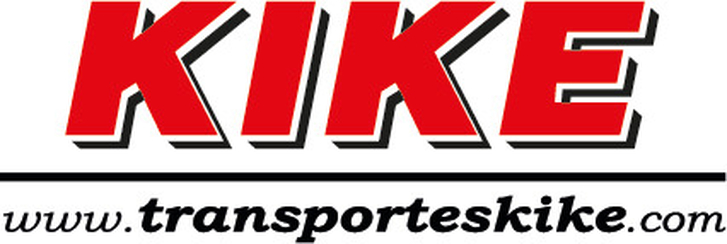 Kike Transportes