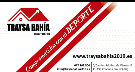 Traisa Bahia