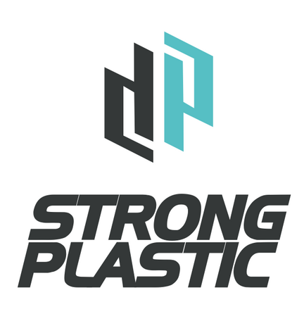 Strong Plastic