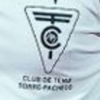 Club de Tenis Torre Pacheco