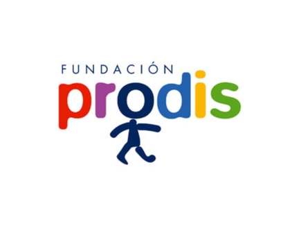Fundación Prodis
