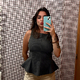 Emma Ballester Alcazar