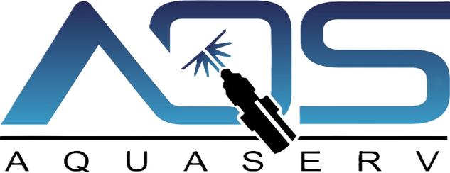 AQUA SERVICE