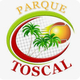 PARQUE TOSCAL