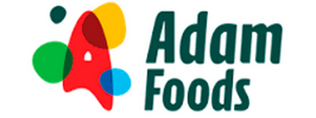 adam foods