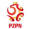 Polonia
