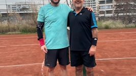 5ta jornada-2 02-08-26