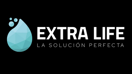 Extra Life