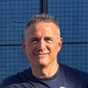 Rafael Tarragona Gimenez