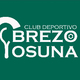 Brezo Osuna Boys 6ª