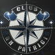 CLUB SAN PATRICIO M