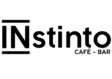 INSTINTO CAFÉ BAR