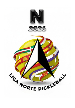 Tournament poster