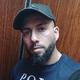 Aitor Lain Escudero
