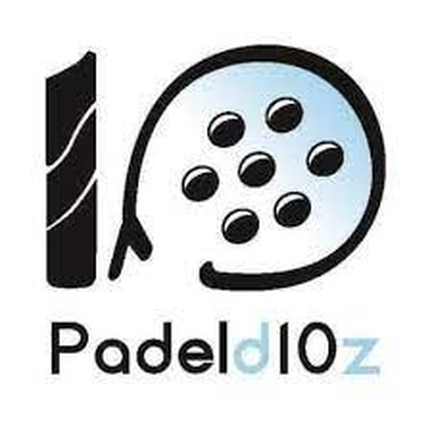 Padeld10z