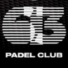 613 Pádel Club