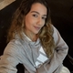 Laura Cuadros