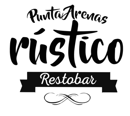 El Rústico
