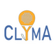 CLYMA