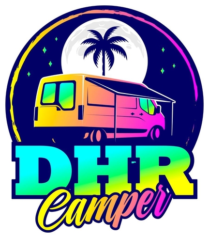 DHR Camper