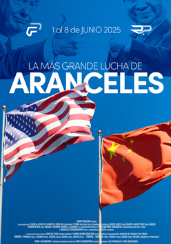 Tournament poster