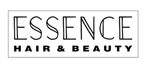 Essence