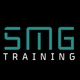 SMG B