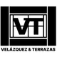 Residencial Velazquez