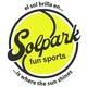 Solpark