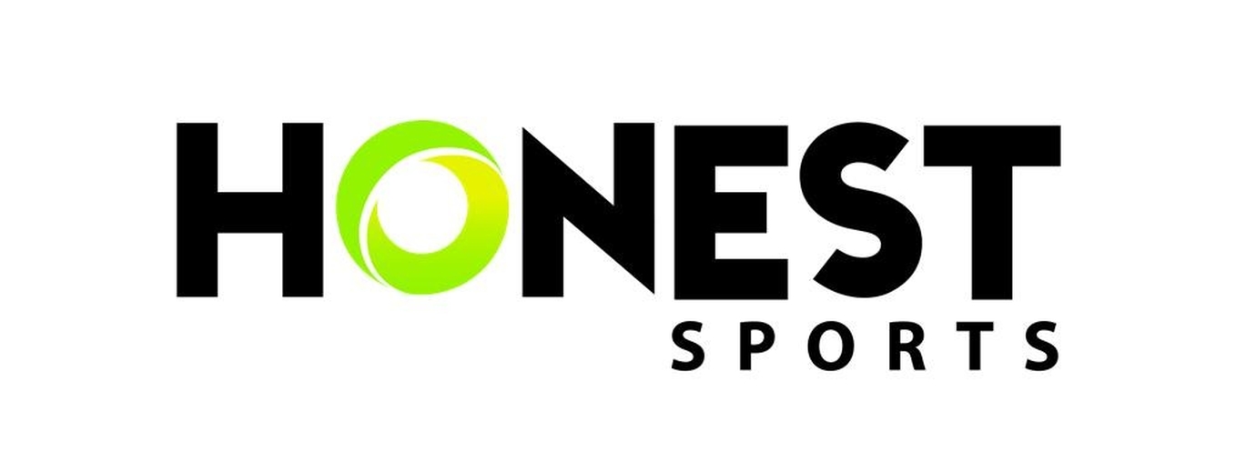 HONES SPORTS