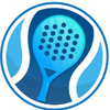 Pádel El Cañaveral Masculino B