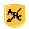ATLÈTIC THC
