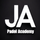 JA Padel Academy