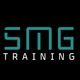 SMG C