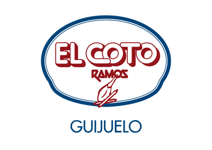 El Coto Ramos