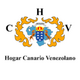 +40 7ma Hogar Canario Venezolano 