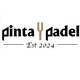 Pinta y Padel 1