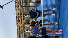 17 de octubre de 2025