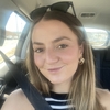 Mariluz Payan Rosa