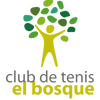 Club de Tenis el Bosque B2