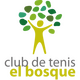 Club de Tenis el Bosque B2